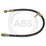 A.B.S. Bremsschlauch